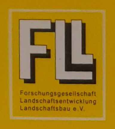 Forschungsgesellschaft Landschaftsentwicklung